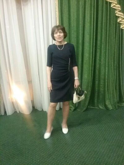  ,   Faina, 76 ,   ,   , c 