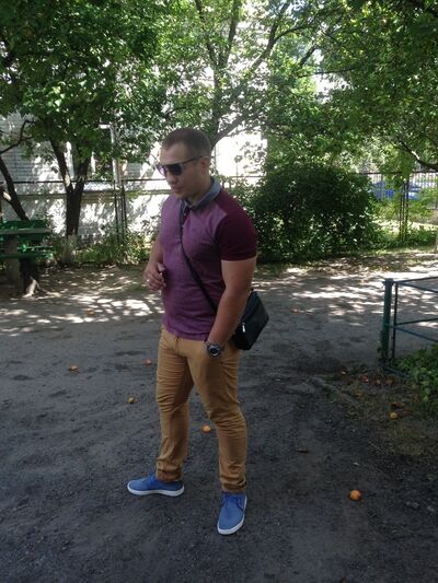  -,   , 41 ,   ,   , c 