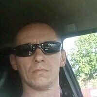  ,   , 47 ,   ,   , c 
