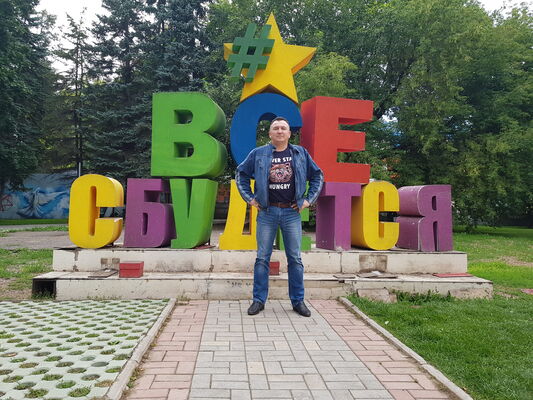  ,   , 57 ,   c 