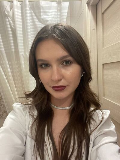  ,   , 24 ,   ,   , c 