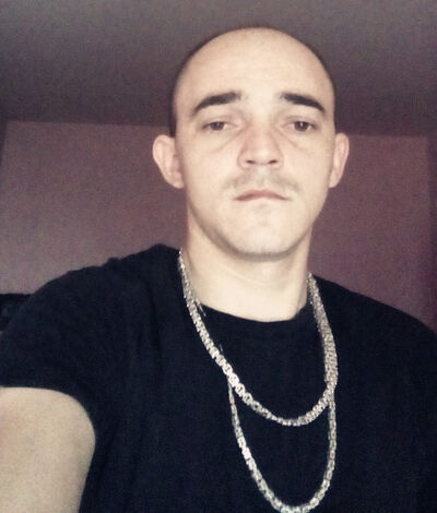  ,   Njegos Rosic, 39 ,   ,   , c 