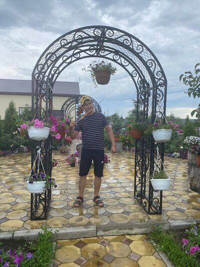  ,   , 35 ,   ,   