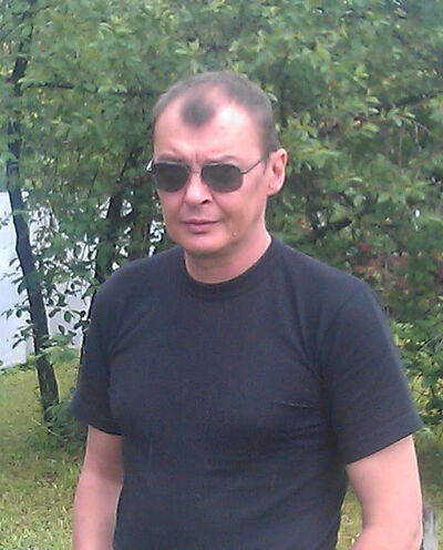  ,   , 57 ,   ,   , c 