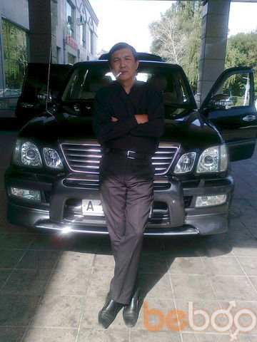  ,   Askar, 58 ,   ,   , c 