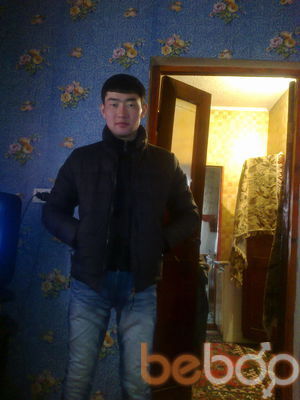  1748230  Azamat, 34 ,    