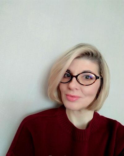  ,   , 45 ,   ,   , 