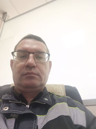 ,   , 49 ,   c 