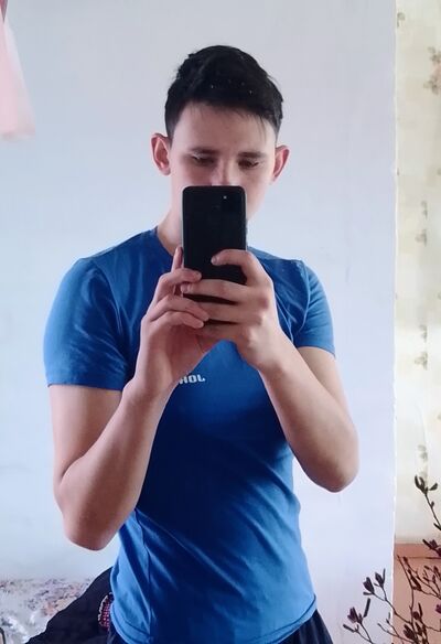  ,   , 23 ,   ,   