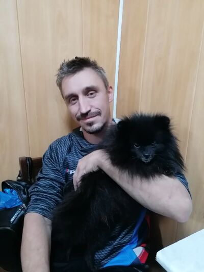  -,   , 45 ,   ,   , c , 