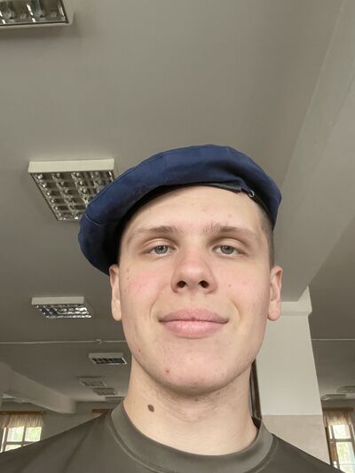  ,   , 22 ,   ,   
