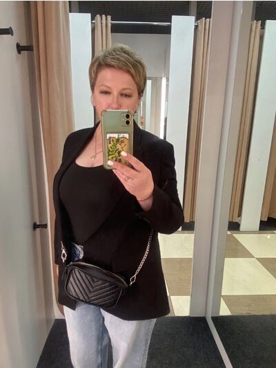  ,   , 46 ,   