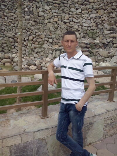  ,   , 44 ,   