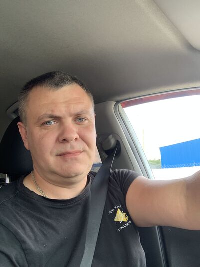  ,   , 40 ,   c 