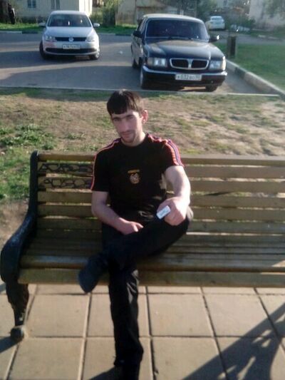 ,   LYOV, 31 ,   ,   