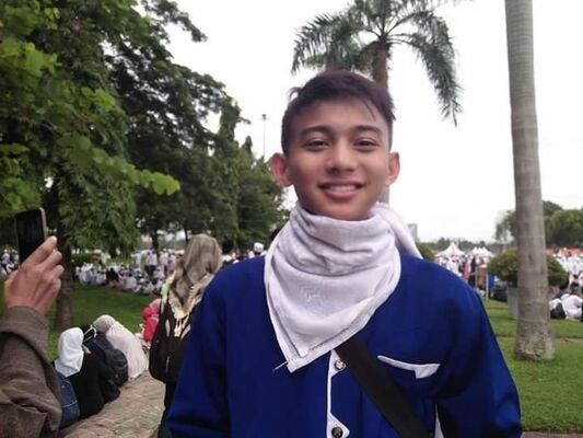  ,   DimasTambora, 25 ,   ,   , c 