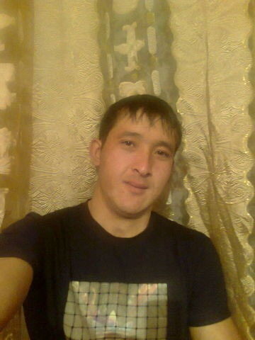  -,   , 35 ,   ,   , c 