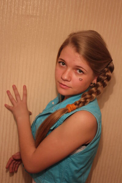  ,   , 21 ,   ,   , c 