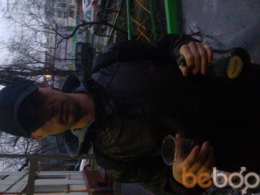  ,   , 38 ,   ,   , c 