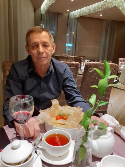  ,   Valera, 58 ,   c 