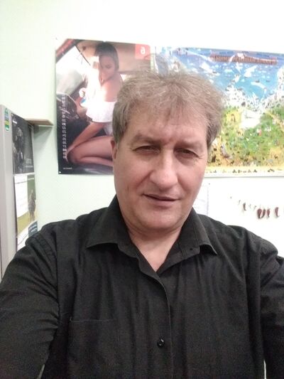  ,   , 60 ,   