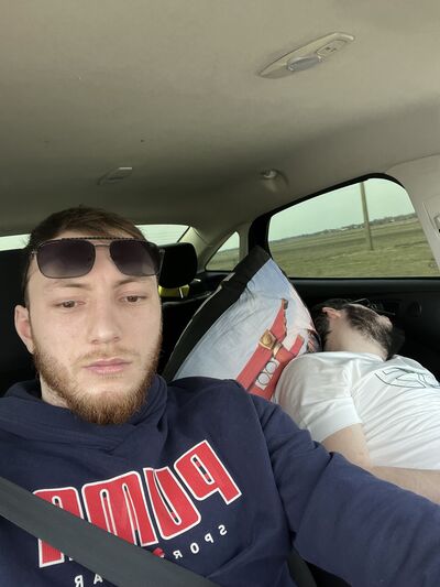  ,   , 27 ,   