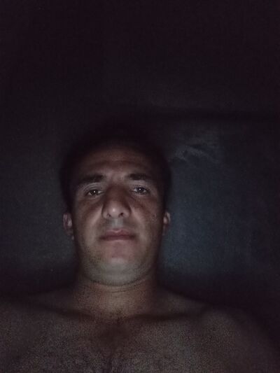  ,   Igor, 26 ,   ,   