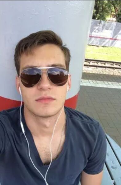  ,   , 27 ,   ,   