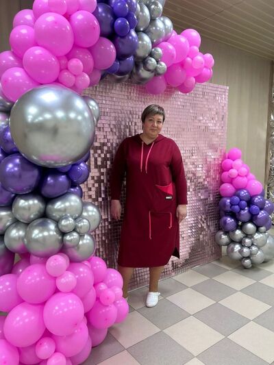  ,   , 46 ,   ,   , c , 