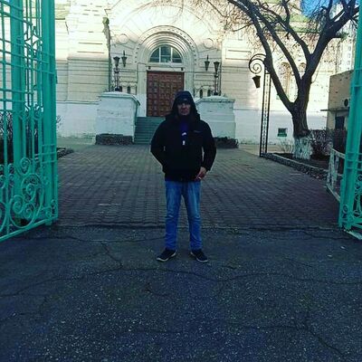  Novy,   Serioga, 44 ,   ,   