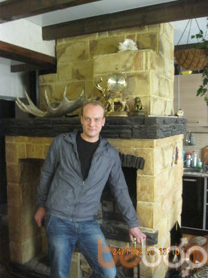  ,   Aleks, 37 ,   ,   , c 