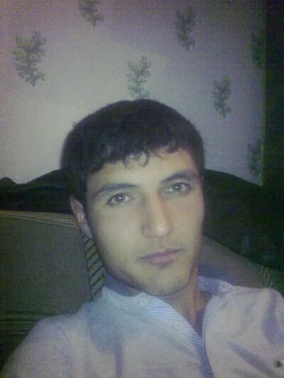  ,   Daler, 37 ,   ,   , c 