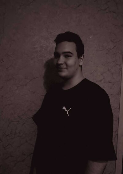   ,   , 18 ,     , c , 