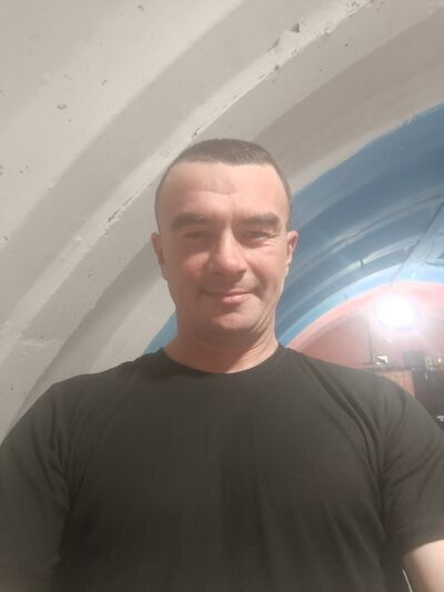  -,   , 38 ,   ,   