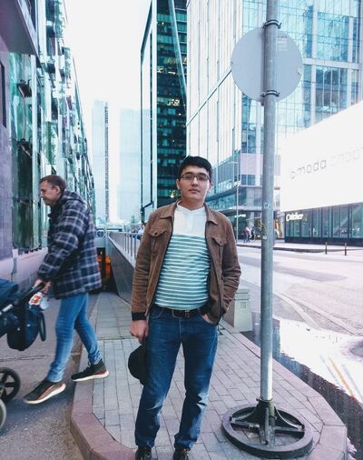  ,   Mustafa, 31 ,   ,   , c 