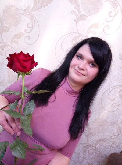  --,   , 32 ,   c 