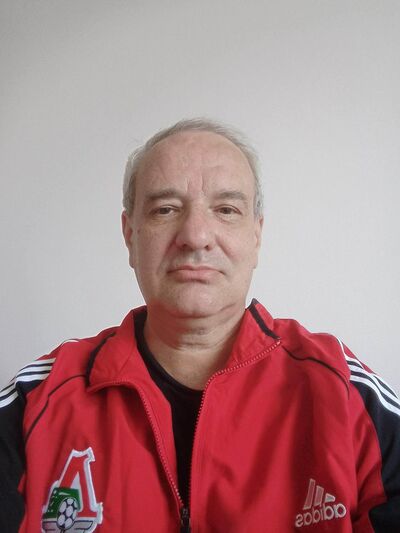  ,   , 60 ,   ,   , c , 