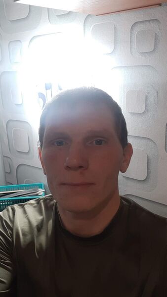  ,   Aleksandr, 36 ,     , c , 