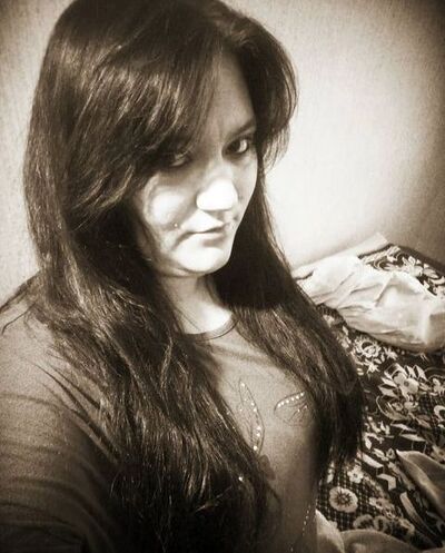  ,   Tanyashka, 28 ,   