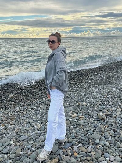  New York City,   lina, 31 ,   ,   