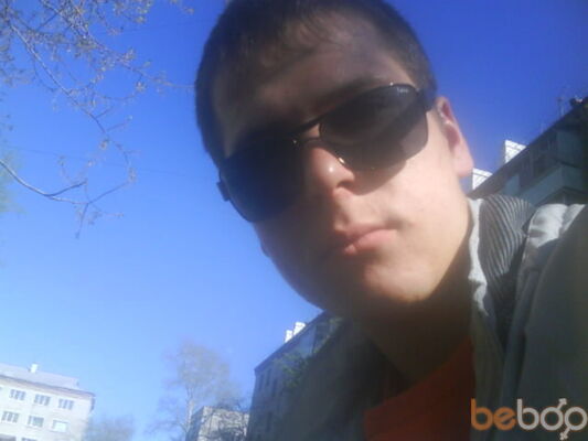  --,   EGORka, 38 ,   ,   , c 