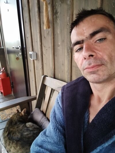  -,   , 42 ,   ,   