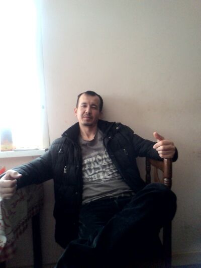  ,   Q I l i c h, 46 ,  