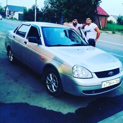  ,   , 28 ,   ,   , c 