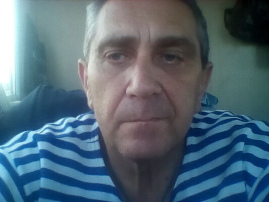  ,   , 62 ,   ,   