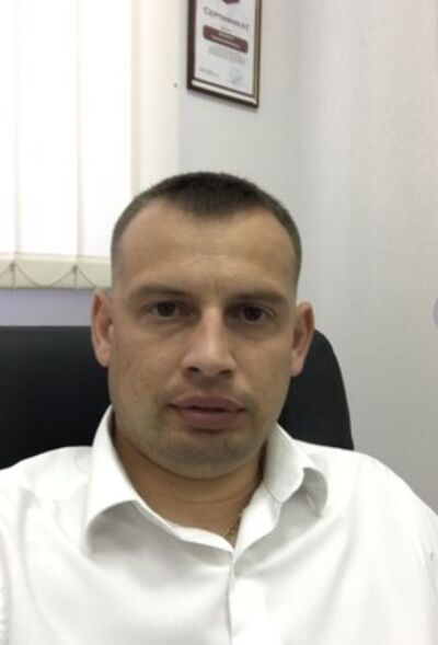  ,   , 42 ,     , c 