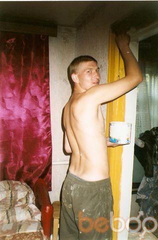  ,   Sersh, 40 ,   ,   , c 