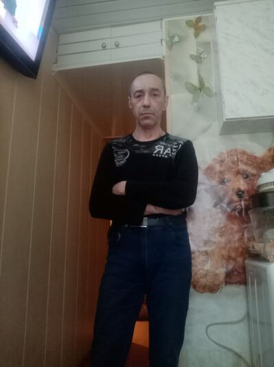  ,   , 58 ,   c 