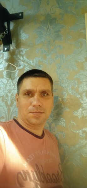  ,   Sergey, 41 ,   , 