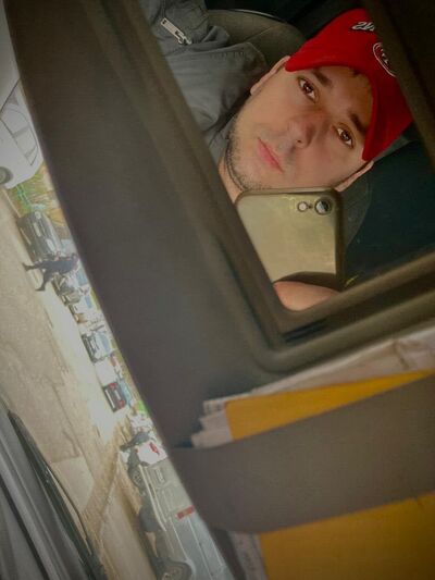  ,   , 33 ,   c 